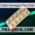 Cheap Kamagra Cialis levitra1